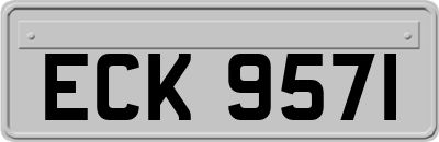 ECK9571
