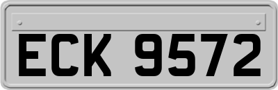 ECK9572