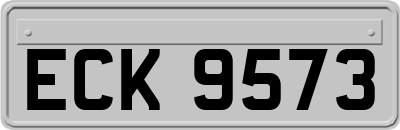 ECK9573