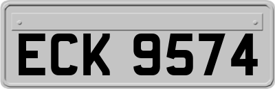 ECK9574