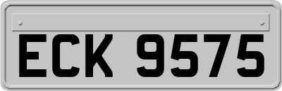 ECK9575
