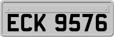 ECK9576