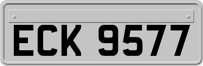 ECK9577