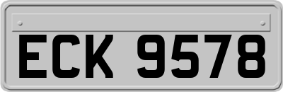 ECK9578