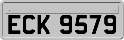 ECK9579