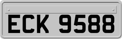 ECK9588