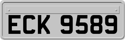 ECK9589