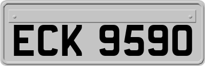 ECK9590