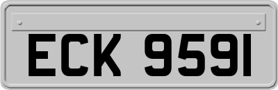 ECK9591