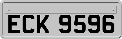 ECK9596