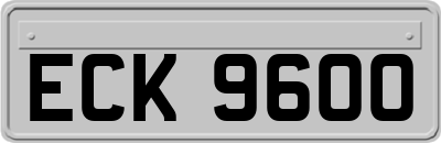 ECK9600