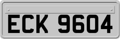 ECK9604