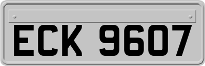 ECK9607