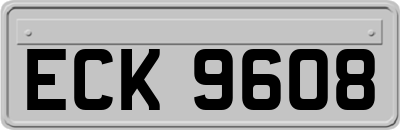 ECK9608