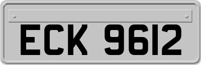 ECK9612