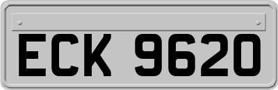 ECK9620