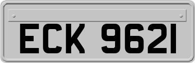 ECK9621