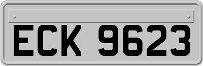 ECK9623