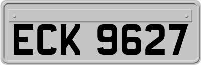 ECK9627
