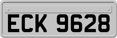 ECK9628