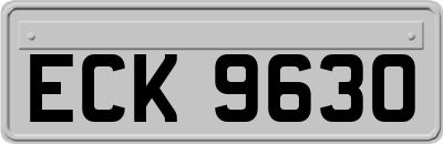 ECK9630