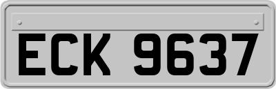 ECK9637