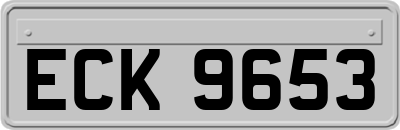 ECK9653