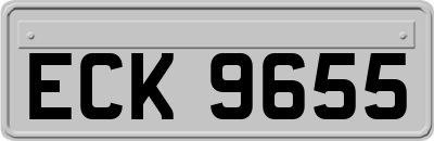 ECK9655