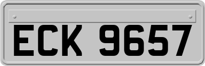 ECK9657