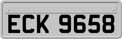 ECK9658