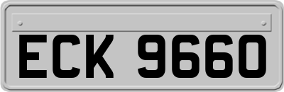ECK9660