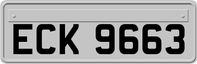 ECK9663