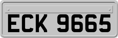 ECK9665
