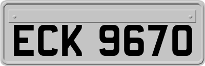 ECK9670