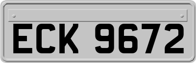 ECK9672