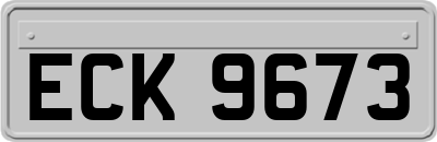 ECK9673