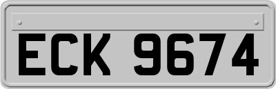 ECK9674