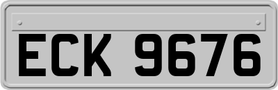 ECK9676