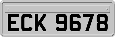 ECK9678