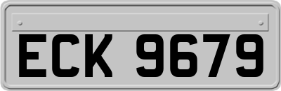 ECK9679