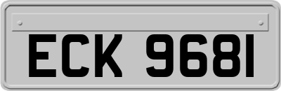 ECK9681