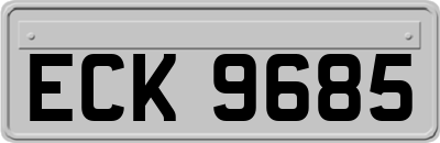 ECK9685