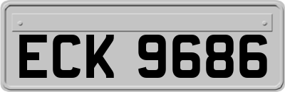 ECK9686