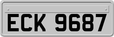 ECK9687