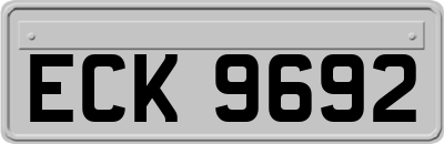 ECK9692