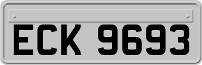 ECK9693