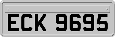 ECK9695