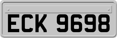 ECK9698
