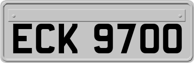 ECK9700