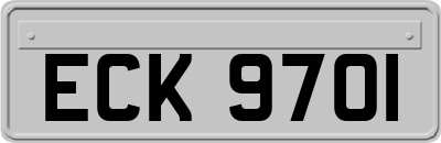 ECK9701